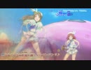 [ニコカラフルHDMAD]ものものopときどきWonderful rush_r2