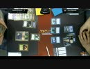【MTG】 [Modern] GP Vancouver 2015 - Daniel Hanson vs Dane Brooks