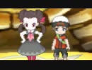 【ポケモンOR】ポケセンは衰退しました_part7