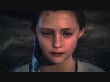 迫真テラセイ部　脱出の裏技 第三章.810hazard