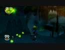 あえてJAK AND DAXTER【北米版】を実況プレイpart10
