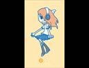 【UTAUカバー・ust配布】Hide and Seek【空音ラナ】
