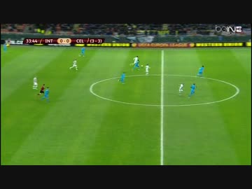 【吐息で】南野ＥＬデビュー！ ザルツブルグ×ビジャレアル【ネット】　