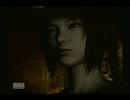 【実況】おすすめされた月蝕の仮面をプレイしてみた２０