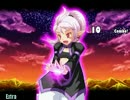 【MUGEN】ボスハルク＆DIO前後ランセレバトル Part68