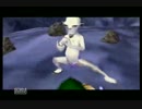 【初見実況】 ゼルダの伝説-ムジュラの仮面- part73