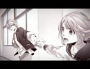 アイのシナリオ　歌ってみた【白沙兎】