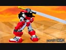 【実況】Gレッドと過ごす夏【ガチャフォース】part30