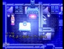 【実況】TALES OF PHANTASIA part.19　～ダオス城侵攻～