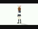 【MMD紙芝居】〇提督のお話 第8話