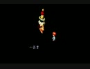 【実況】説明書も箱もなかったmoonをプレイ　part2