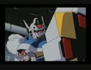 Vガンダム名シーン集Part２８