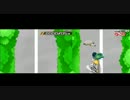 四日目・ハーモニークライミング～リベンジの誓い
