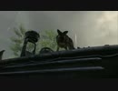 【CoD:G】気分屋のキャンペーンモード実況part9