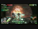[ボーダーブレイク]盾砂大攻防戦その１[攻撃陣営]