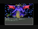 ろ、ろろろろりこんちゃうわ！【フリーゲーム実況】part17