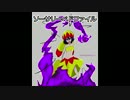 ろ、ろろろろりこんちゃうわ！【フリーゲーム実況】最終回