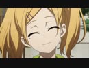 【SHIROBAKO】矢野エリカ (11～20話) 全セリフ94シーン【まとめ】