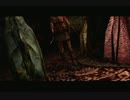 うましゃん実況:SILENT HILL3&2 31