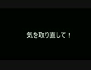 【実況】　下手くそが上手を目指して。マリオカート8　part.3