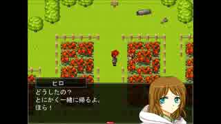 【実況】館の死神は妖しく笑う【当主様と７人の☓☓】part2