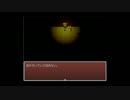 【実況】怖いけどかわいいメリーさん「Mary」をプレイ part3