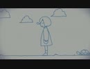 【色気から】だんだん早くなる歌ってみた【可愛さへ】