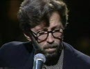 Eric Clapton - Tears in Heaven(Unplugged)