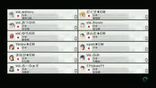 [MK8] vi¢ vs EM - Part.1