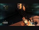 【Titanfall】 有馬♀ fall43 【XboxOne】