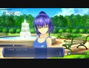 ［実況］たっち、しよっ！~Love　Application~ 初見実況プレイ Part3
