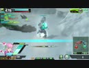 【ゆう絵師】カンスト只防衛　　第410回