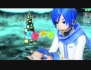 【PDA FT】エレクトロサチュレイタ【カイト V3】PV