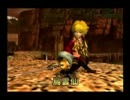 GC初無双ゲー『バトル封神(超・バトル封神)』を実況 Part12(前編)