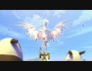 Shining Lore Online Promotion Movie