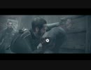 The Order: 1886 難易度ハードプレイ動画　その5