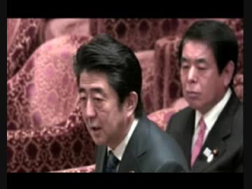 民主柚木議員:献金原資が子供の為の授業料だと決め付けに怒りの下村大臣