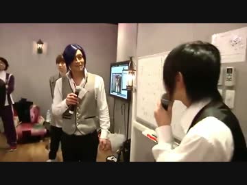 すんすんの白衣着てみた！(ｱﾙｽﾏｸﾞﾅの先生)