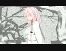 【IAオリジナル曲】カタカタ あなたは私を見ない