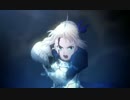 【複合MAD】No Reason