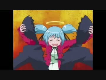 好きなOP集②