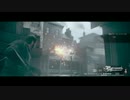 The Order: 1886 難易度ハードプレイ動画　その6
