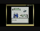 【ポケモン金】初見の友人と二人で【実況プレイ】part19