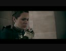 ジ・オーダーをゆるりっと実況プレイ#3【TheOrder:1886】