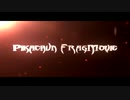 【JSF2】Pikachun FragMovie