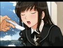 【実況】 恋愛上級者による 『アマガミ』 　part１７