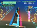 【k-shoot mania】　パ→ピ→プ→Yeah!　【創作譜面】