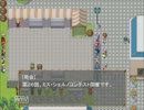 【オヴェルスの翼】隻翼の戦士30【実況】