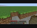 【日刊】マイクラ・フリースタイルプレイ　144本目【Minecraft】