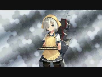 超人気【艦これ】初見【実況プレイ】Part398